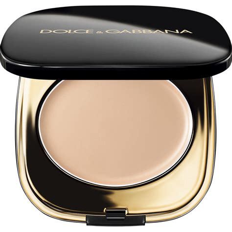 dolce gabbana creamy illuminator|Dolce&Gabbana Face Makeup, the Blushes .